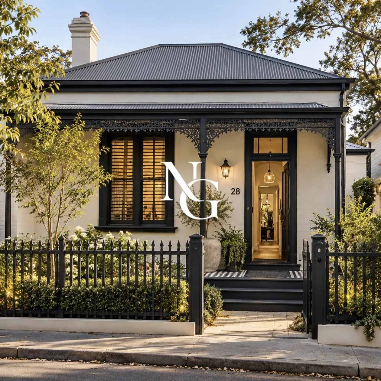 Novaro Group gallery image 28