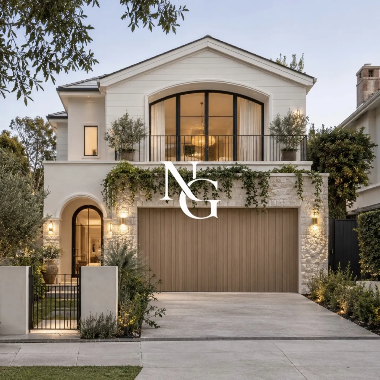 Novaro Group gallery image 10
