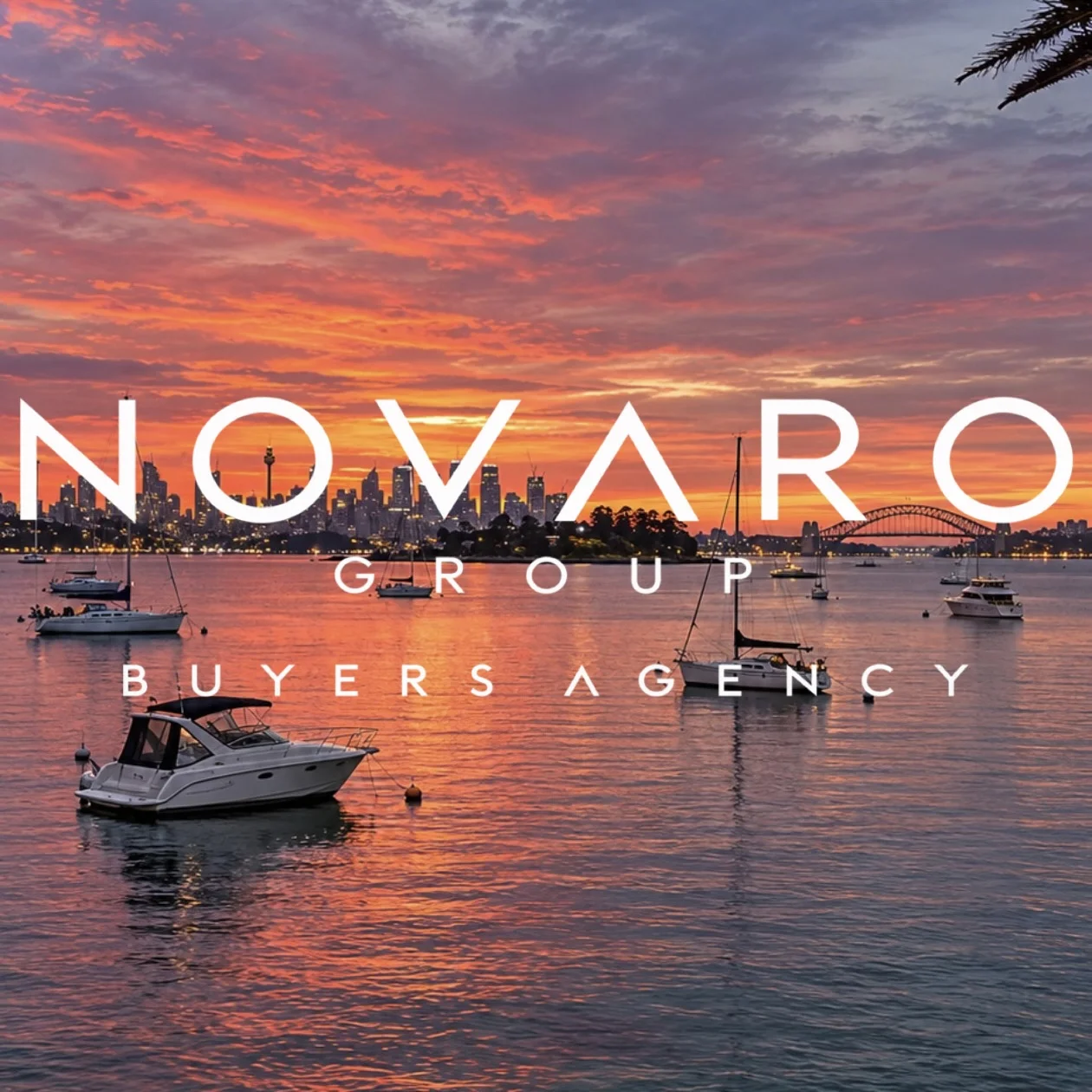 Novaro Group