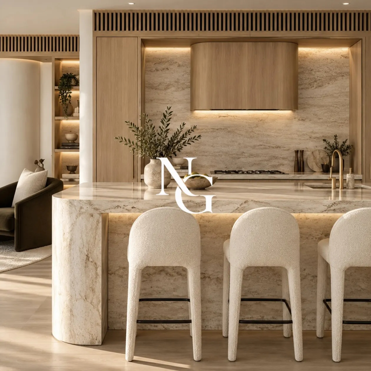 Novaro Group gallery image 17