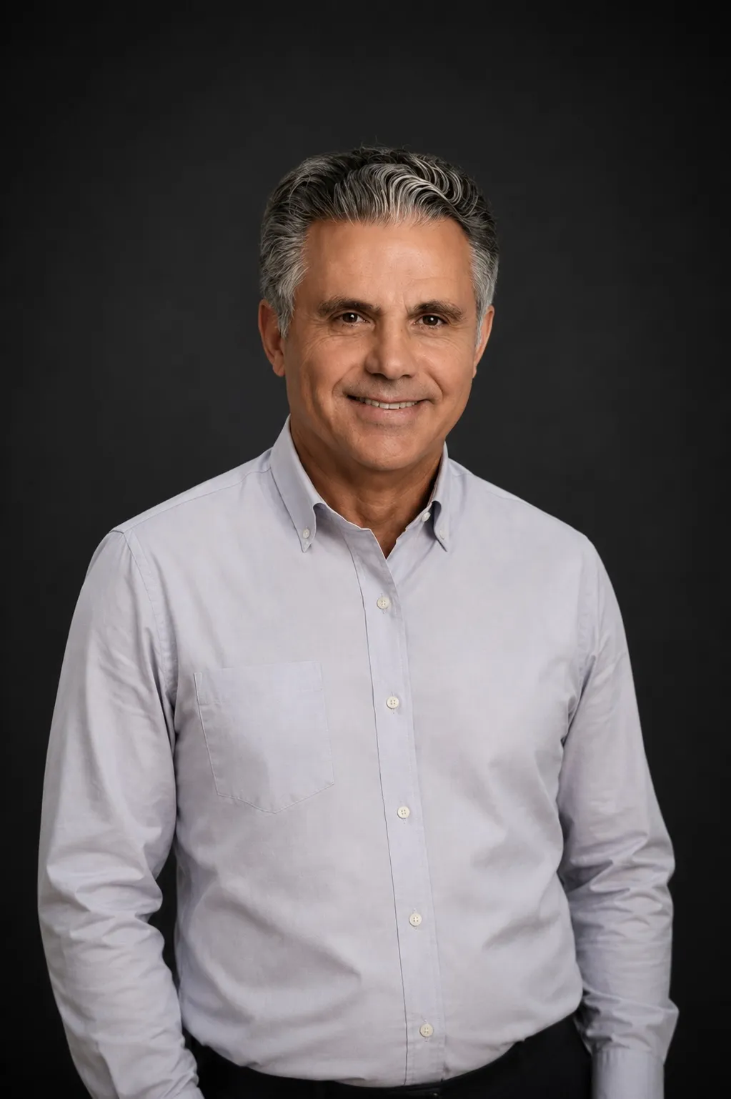 Philip Monardo