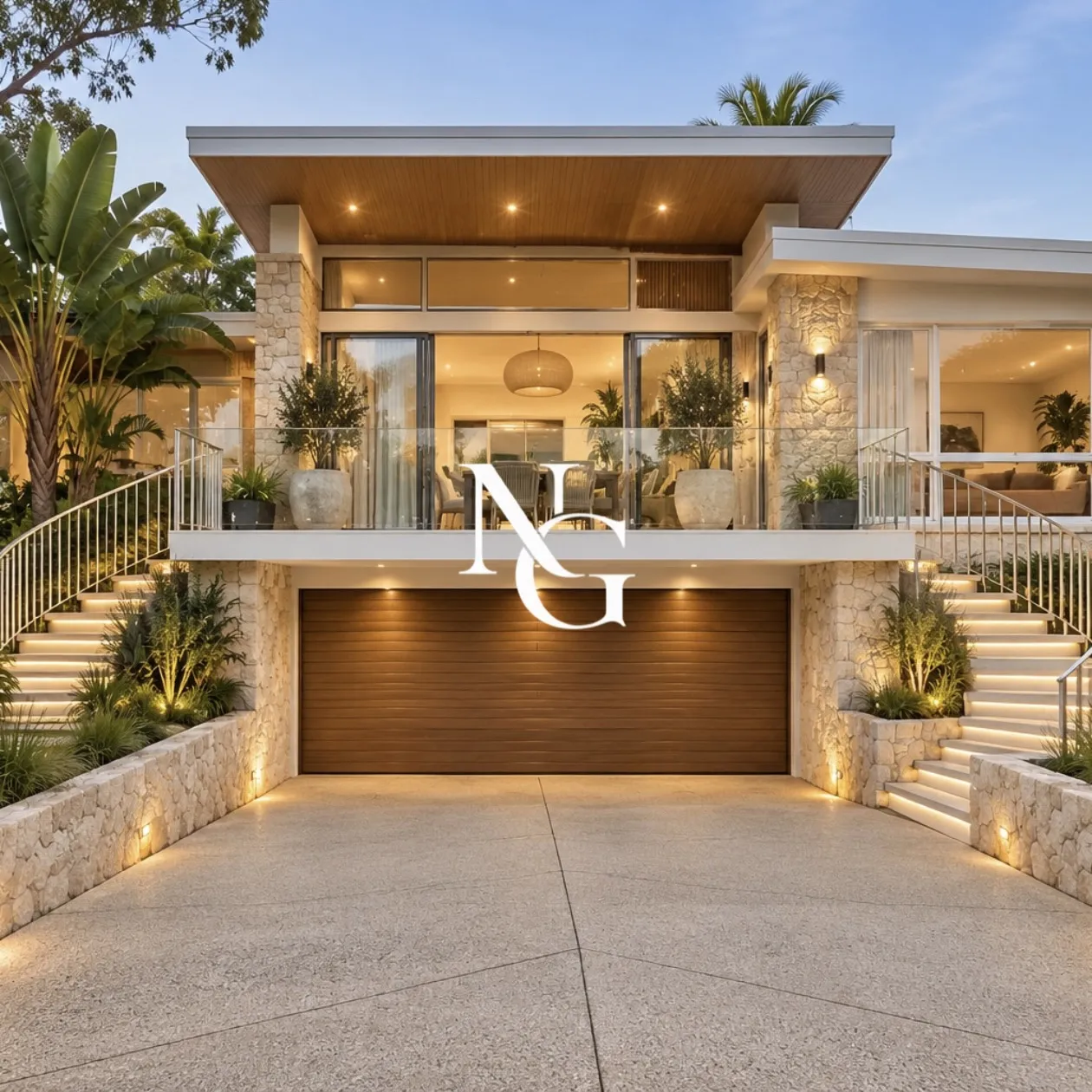 Novaro Group gallery image 14