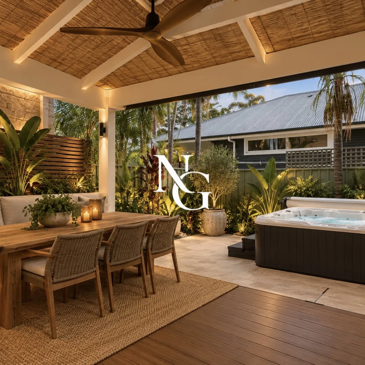 Novaro Group gallery image 45