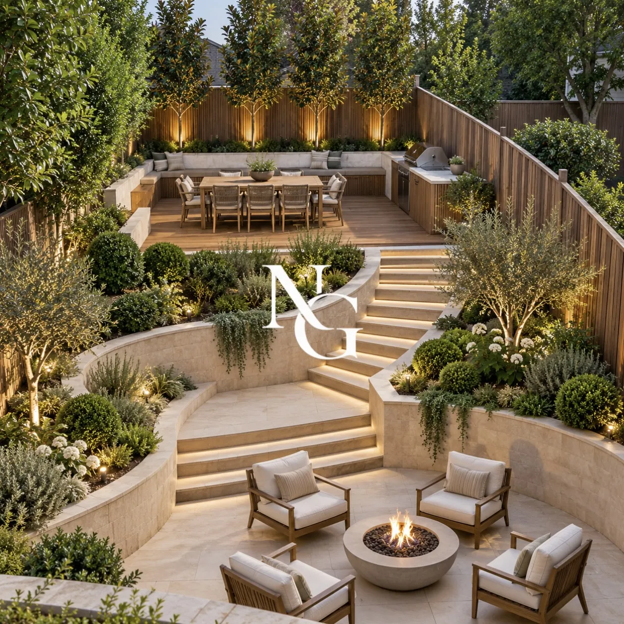 Novaro Group gallery image 29