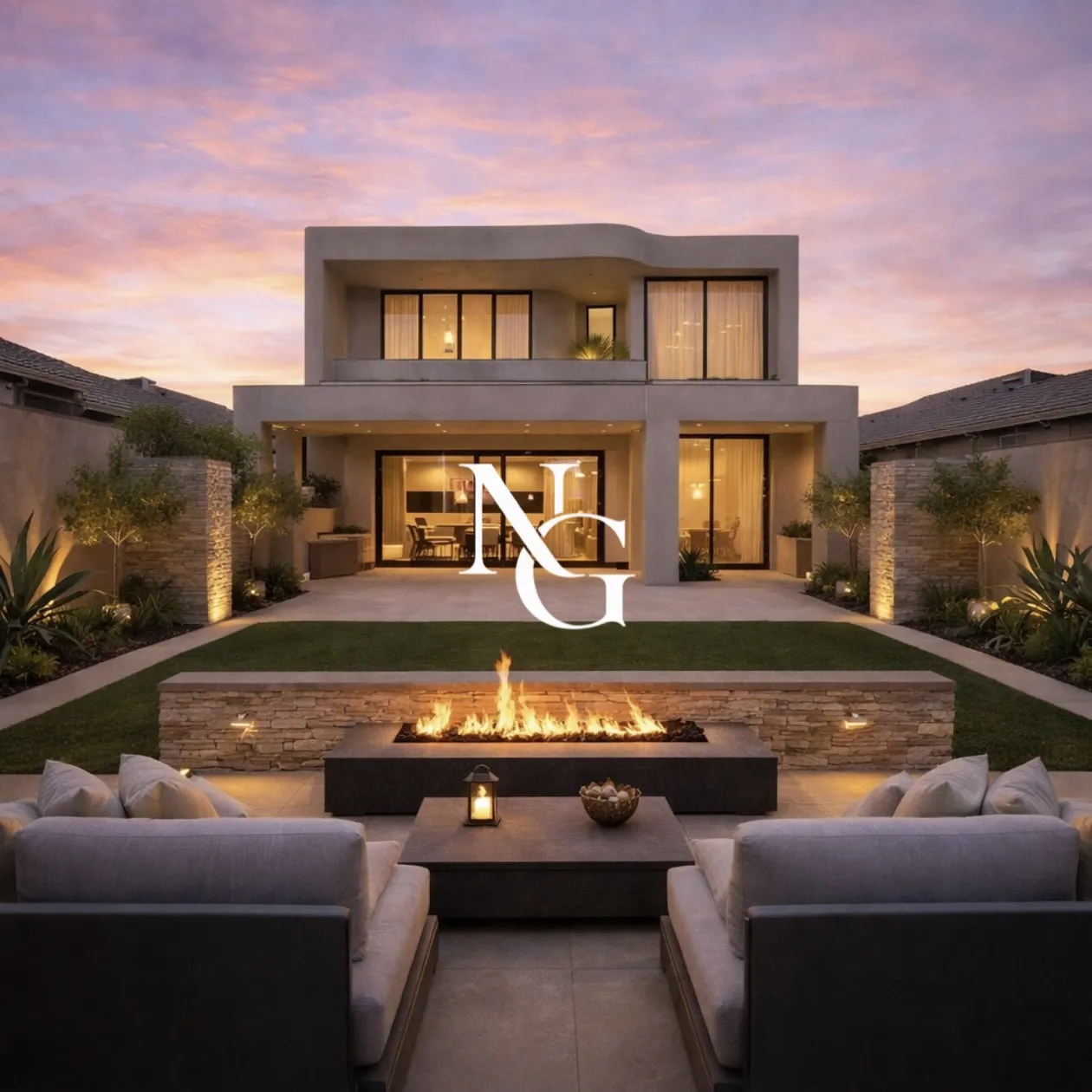 Novaro Group gallery image 2