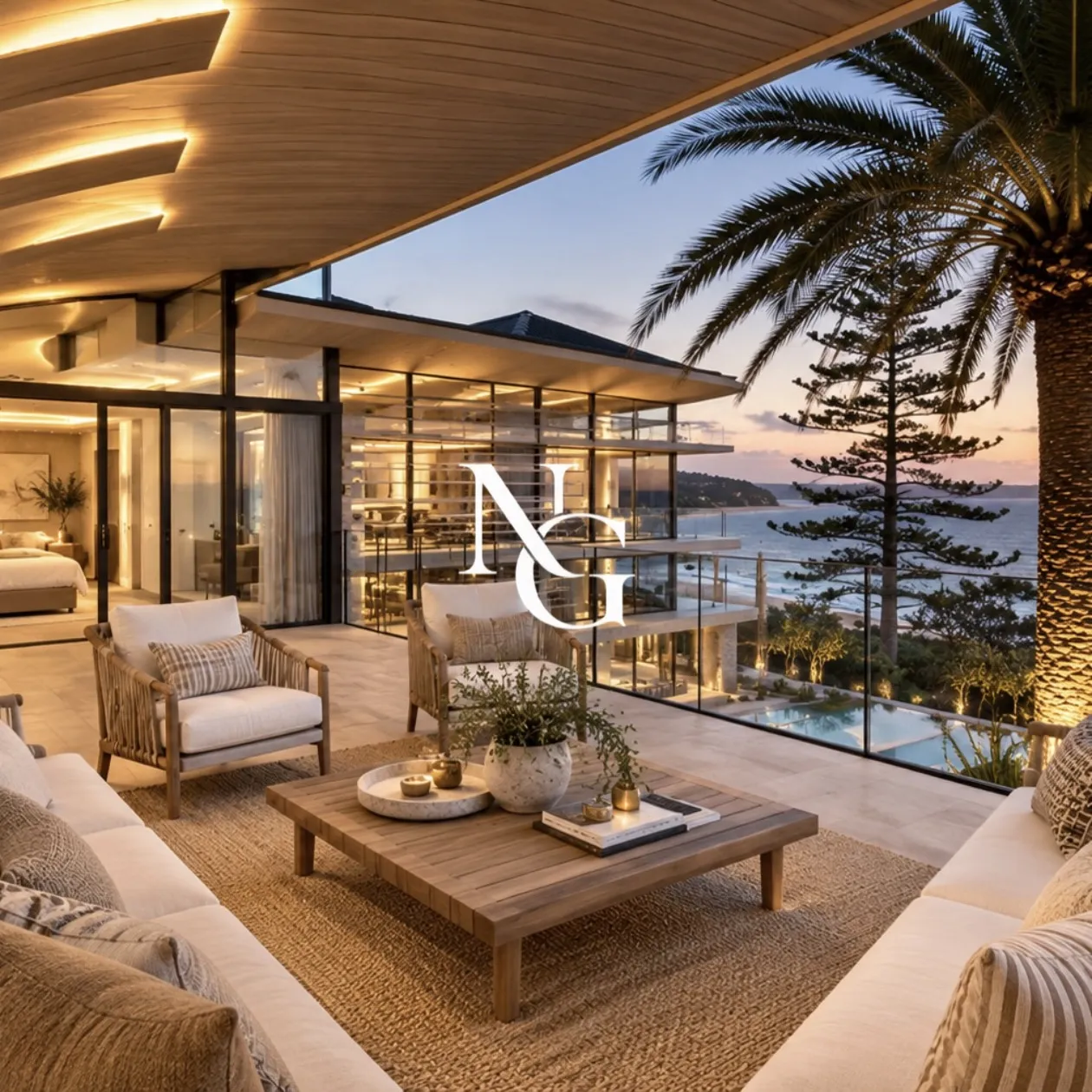 Novaro Group gallery image 33