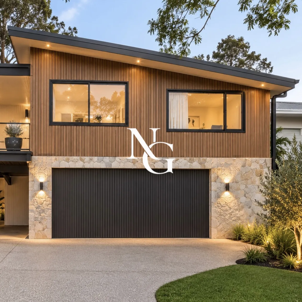 Novaro Group gallery image 38