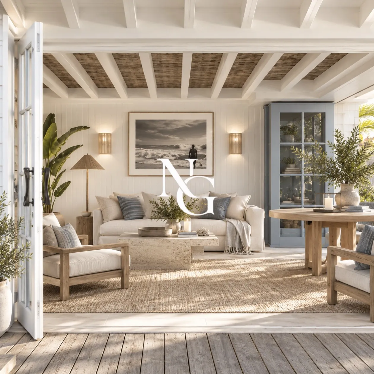 Novaro Group gallery image 9