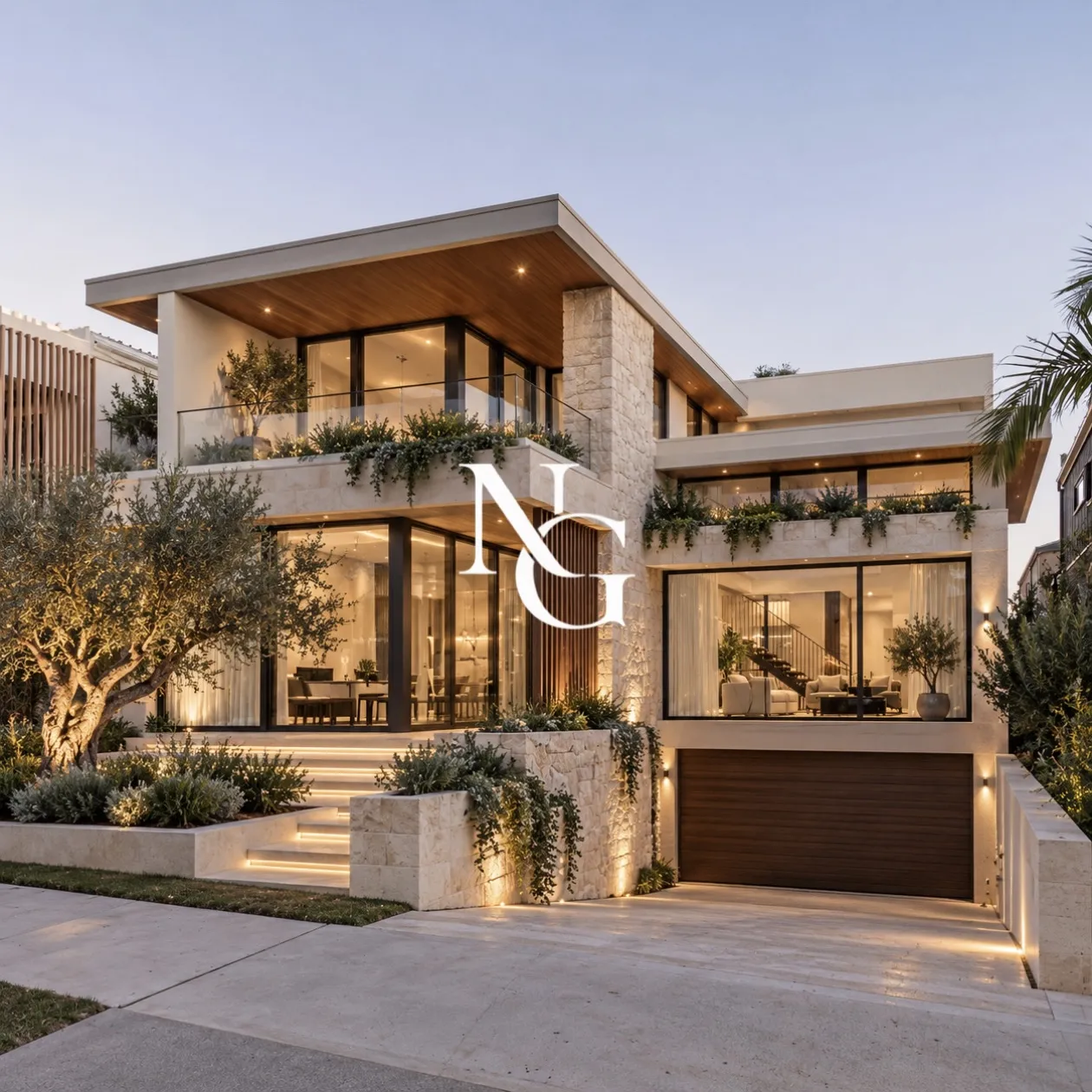 Novaro Group gallery image 36