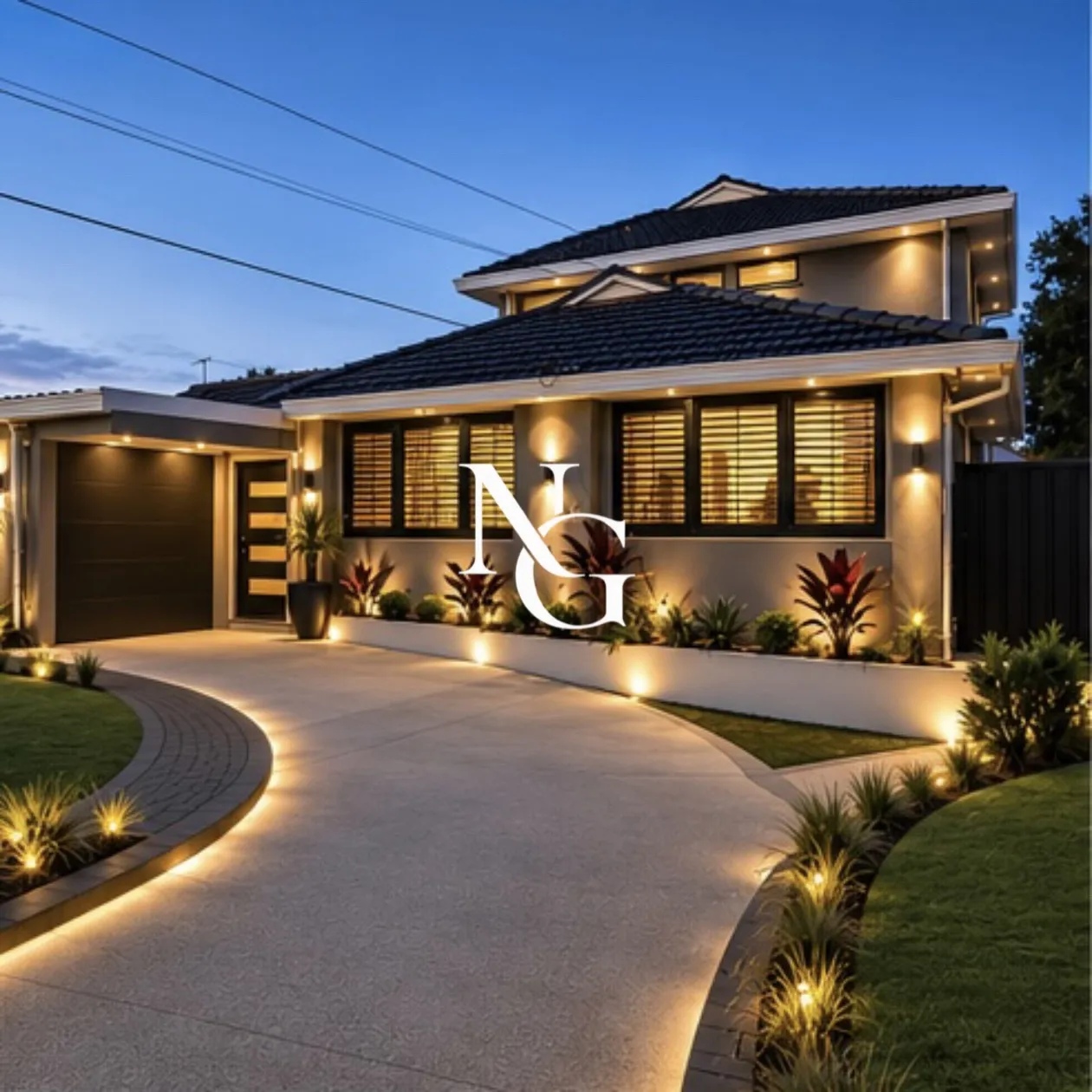 Novaro Group gallery image 40