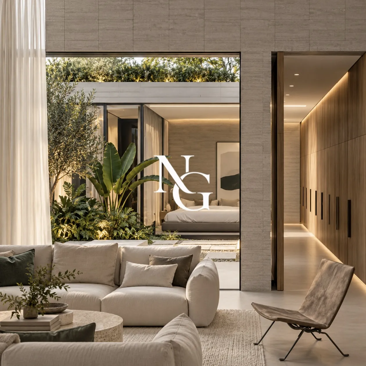 Novaro Group gallery image 3