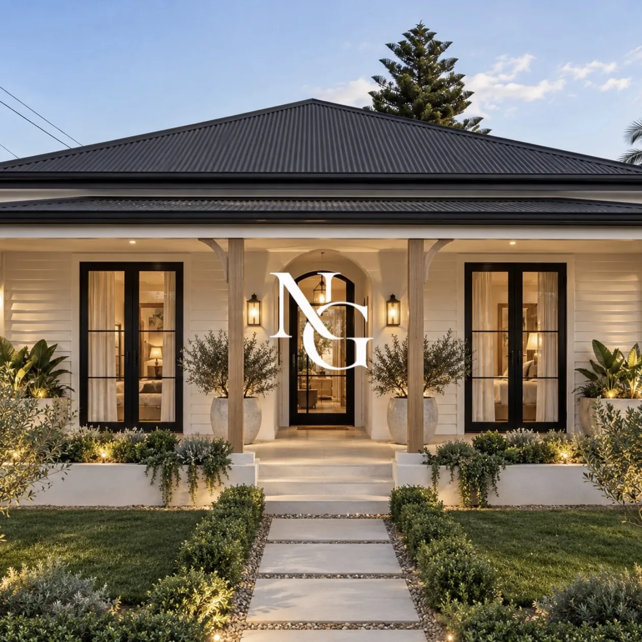 Novaro Group gallery image 24