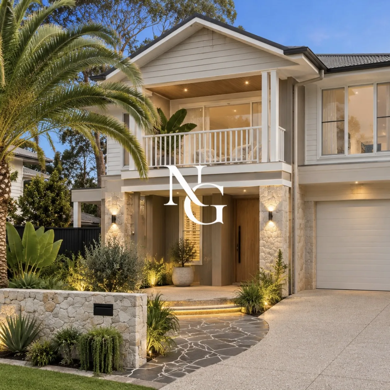 Novaro Group gallery image 32