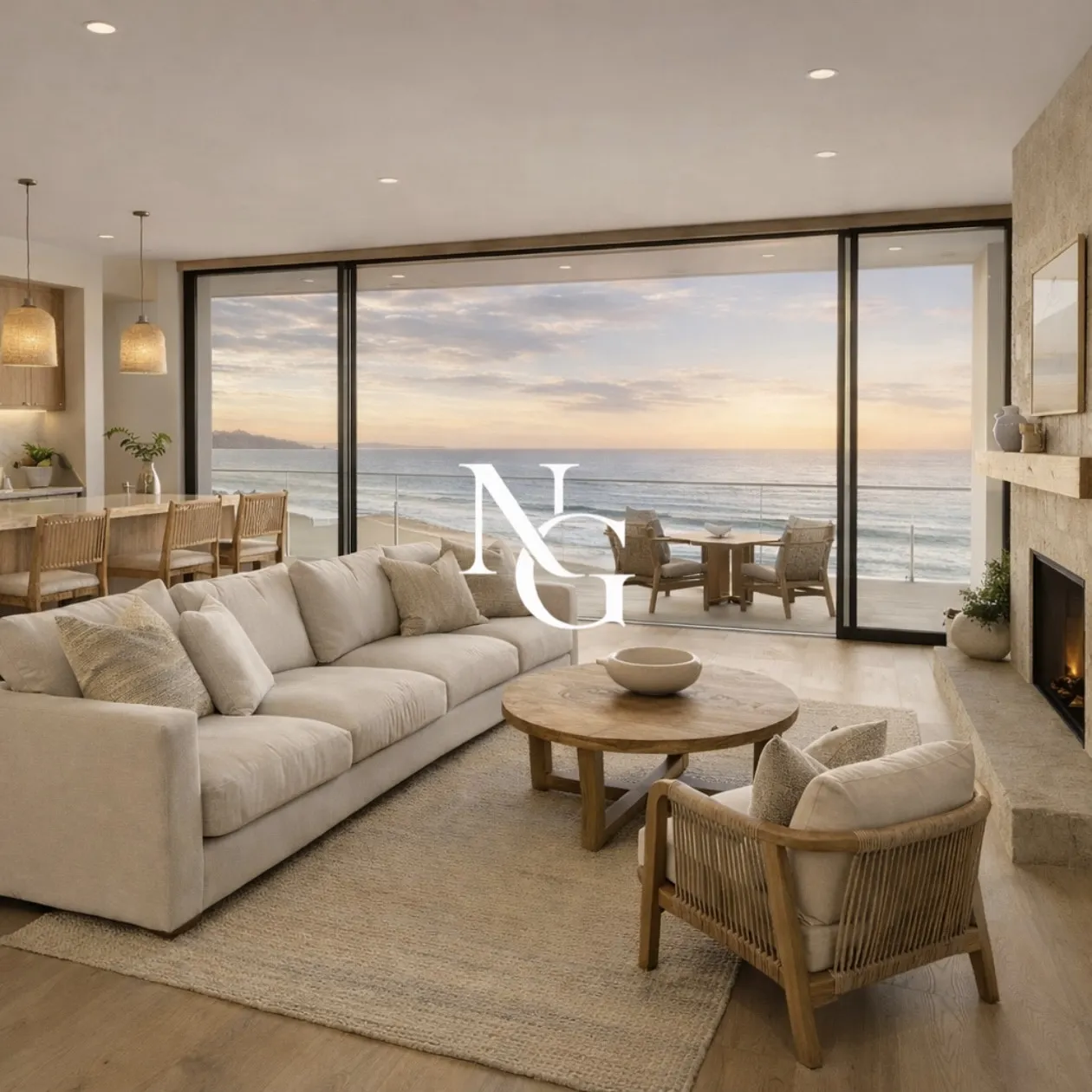 Novaro Group gallery image 1
