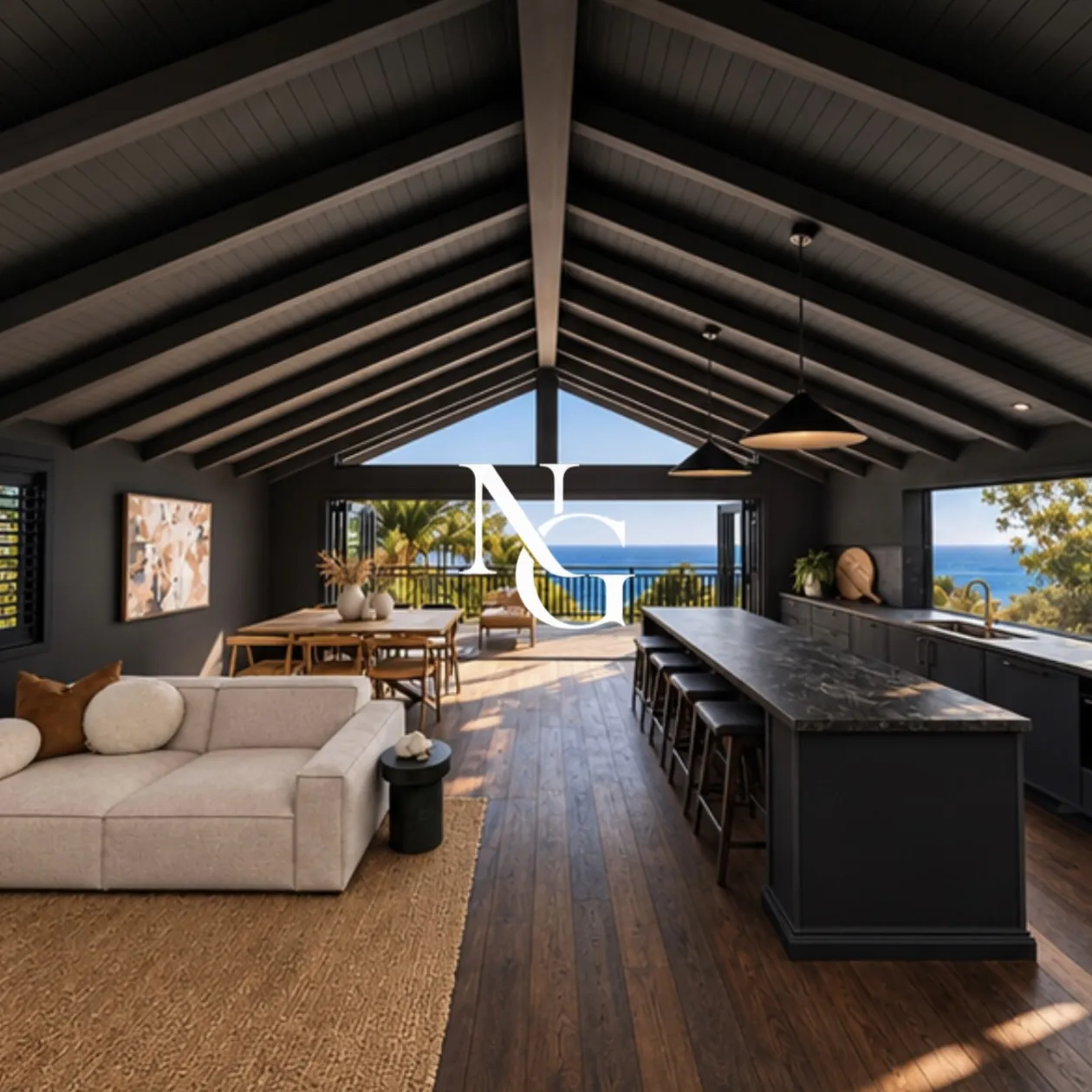 Novaro Group gallery image 19