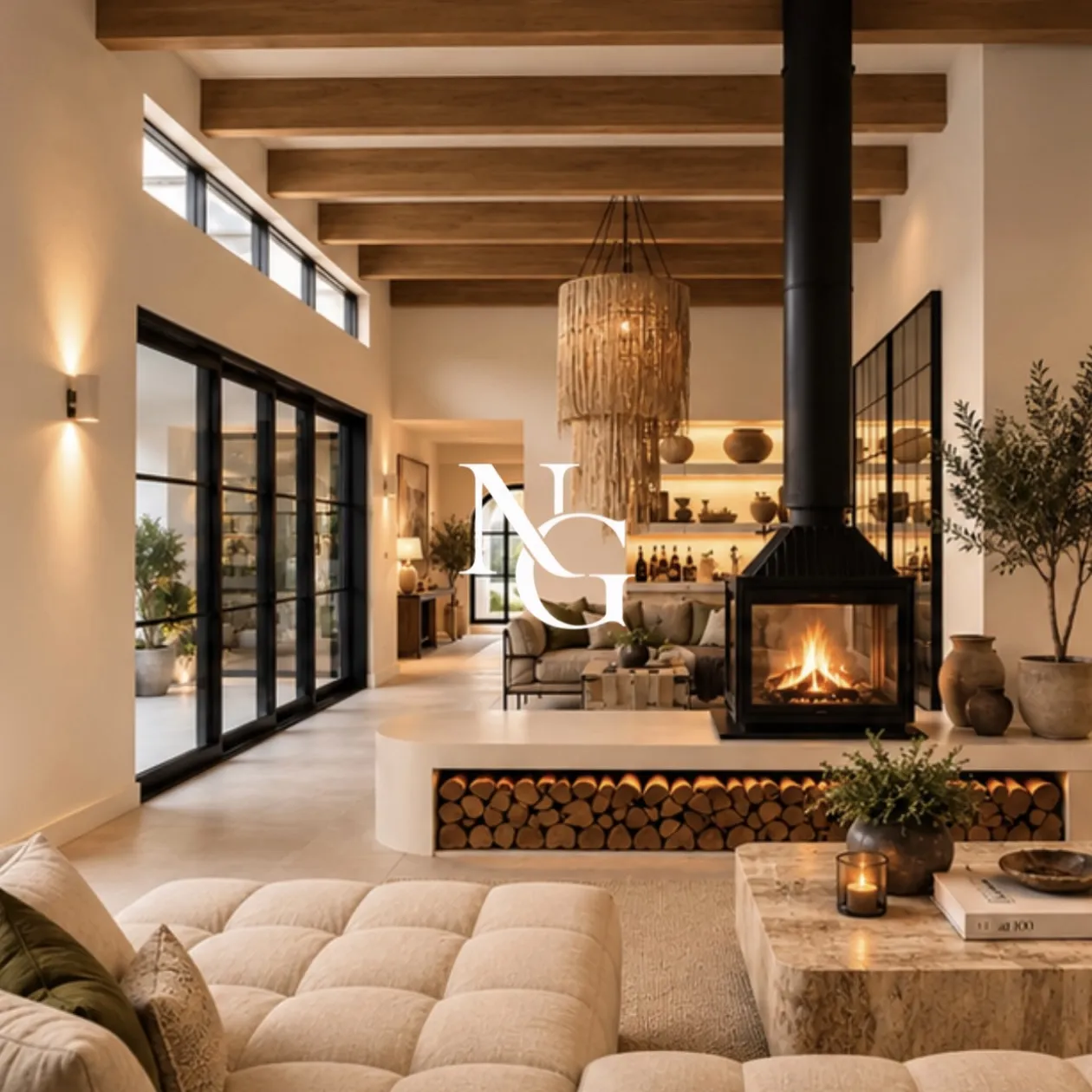 Novaro Group gallery image 11