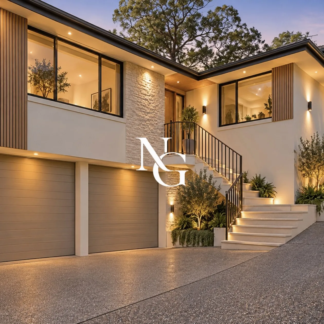 Novaro Group gallery image 26