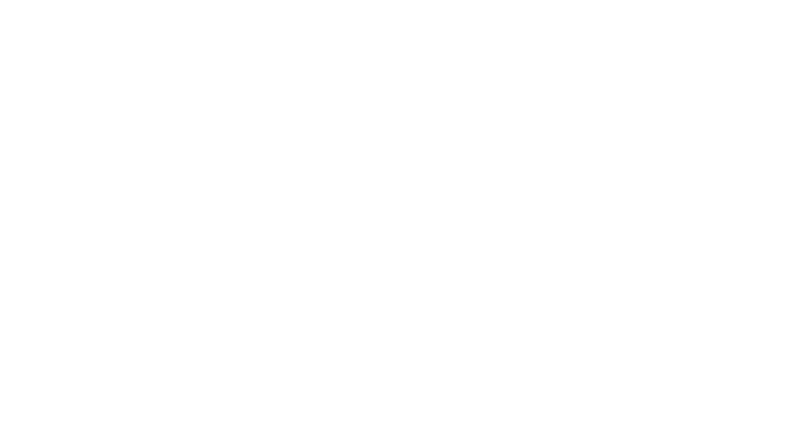 Novaro Group