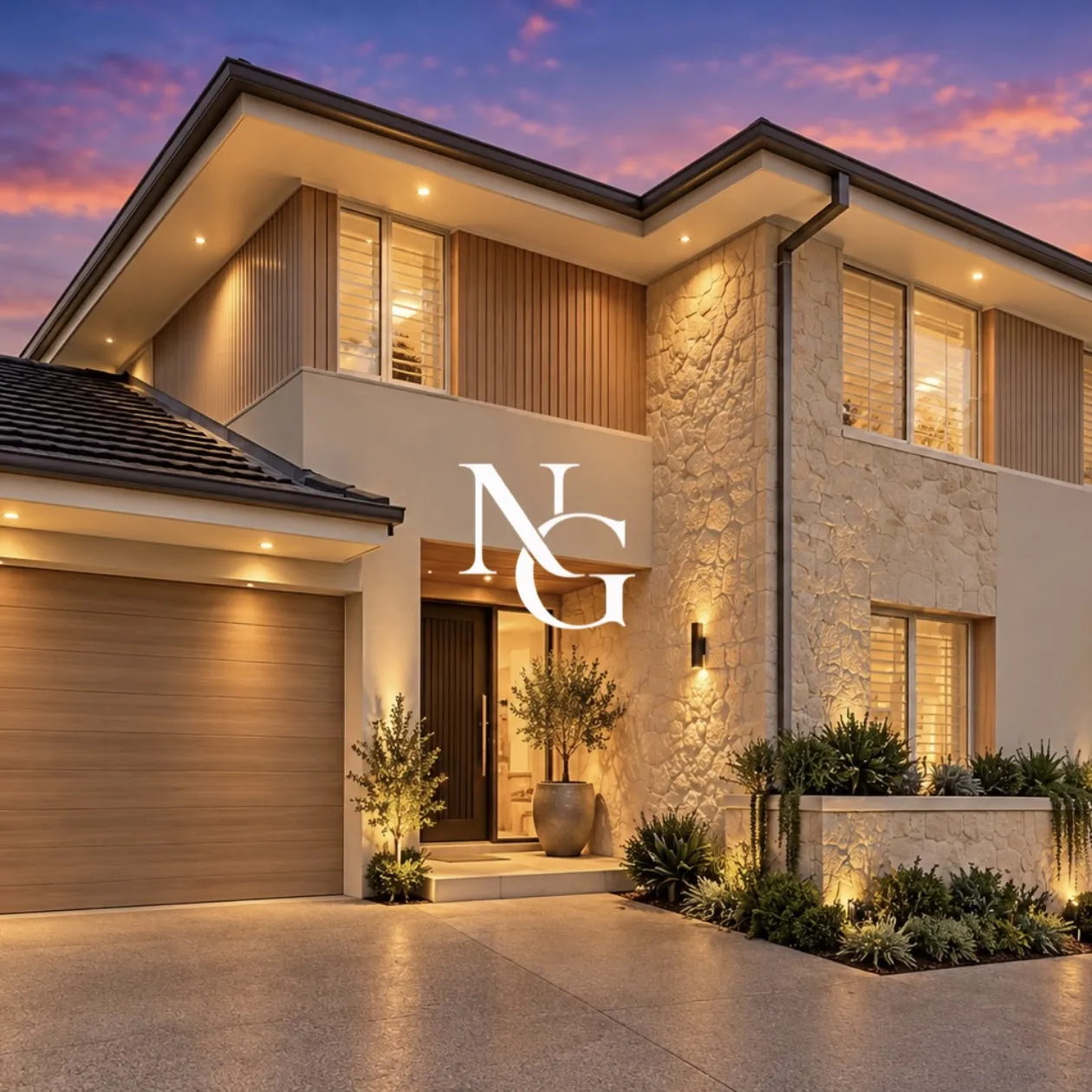 Novaro Group gallery image 30