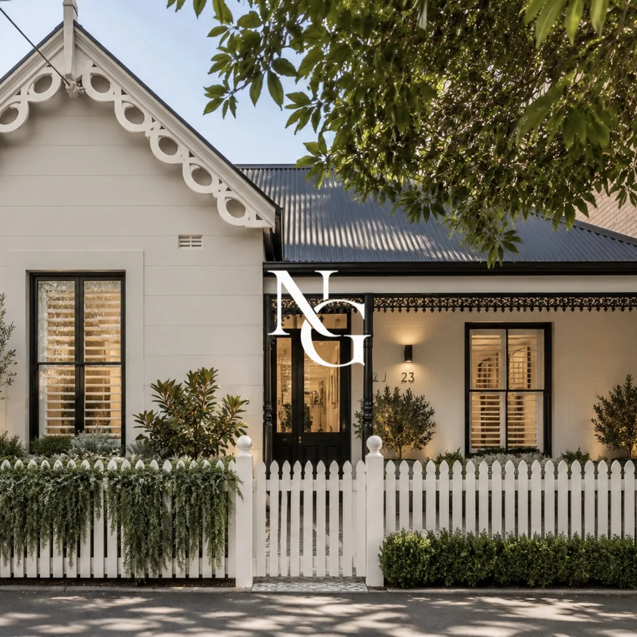 Novaro Group gallery image 16