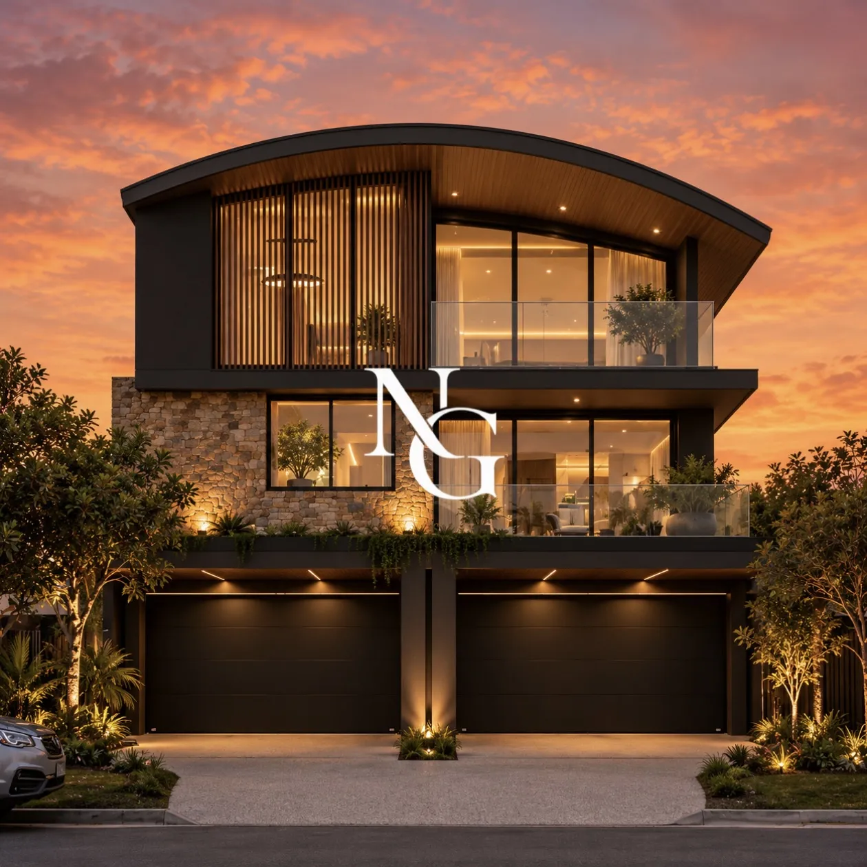 Novaro Group gallery image 4