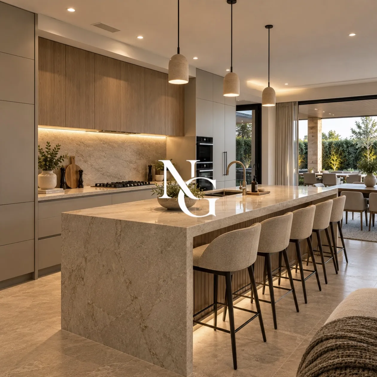 Novaro Group gallery image 42