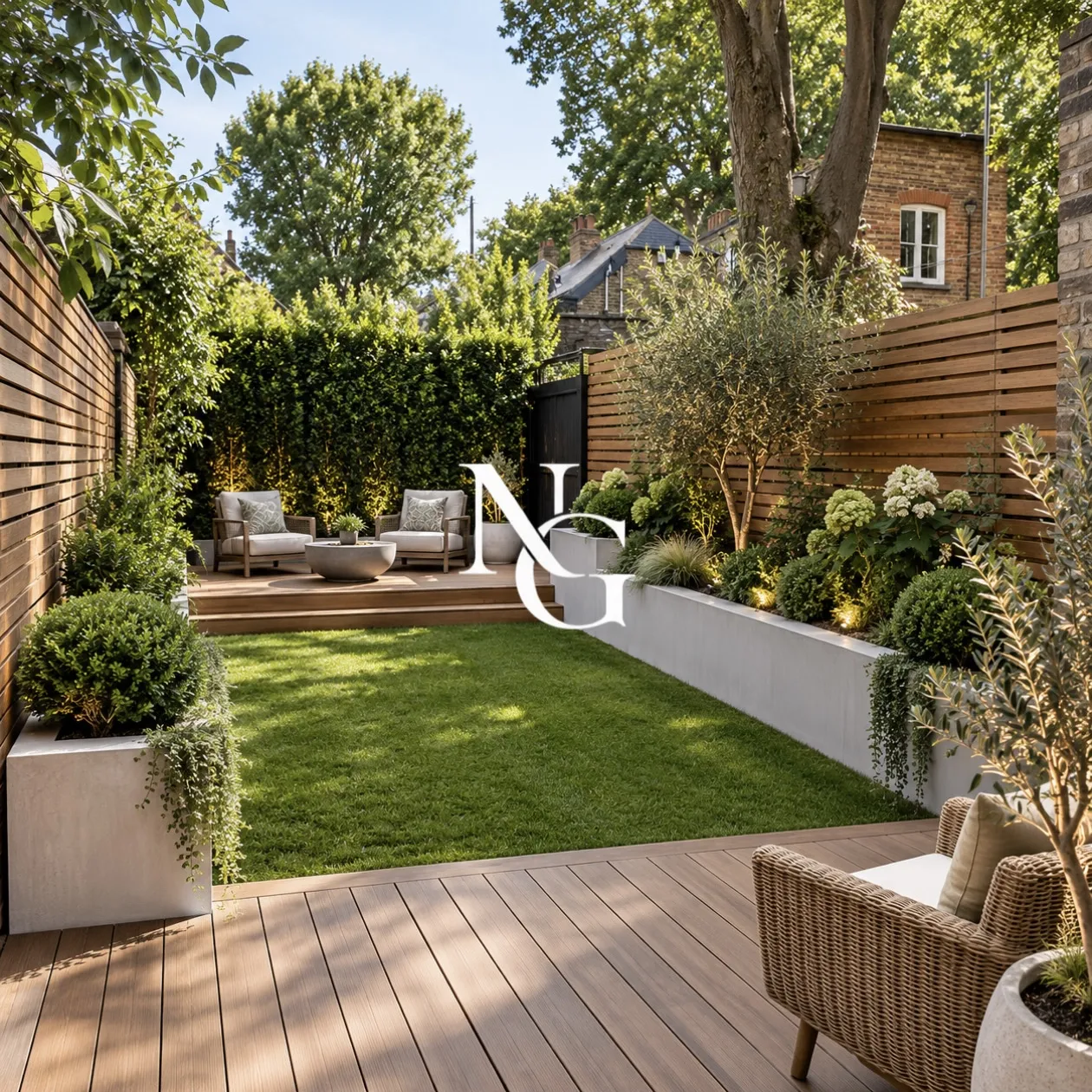 Novaro Group gallery image 35