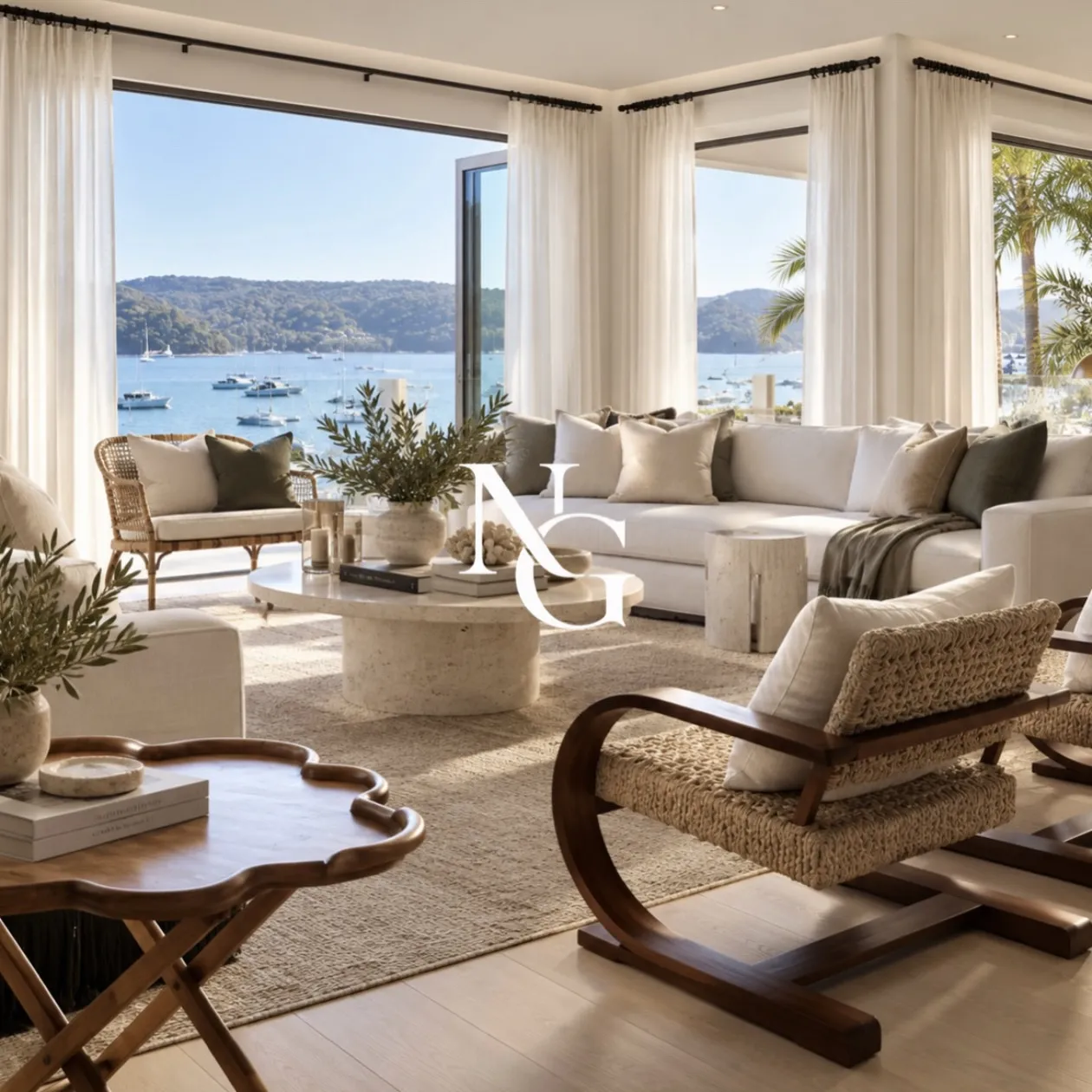 Novaro Group gallery image 39