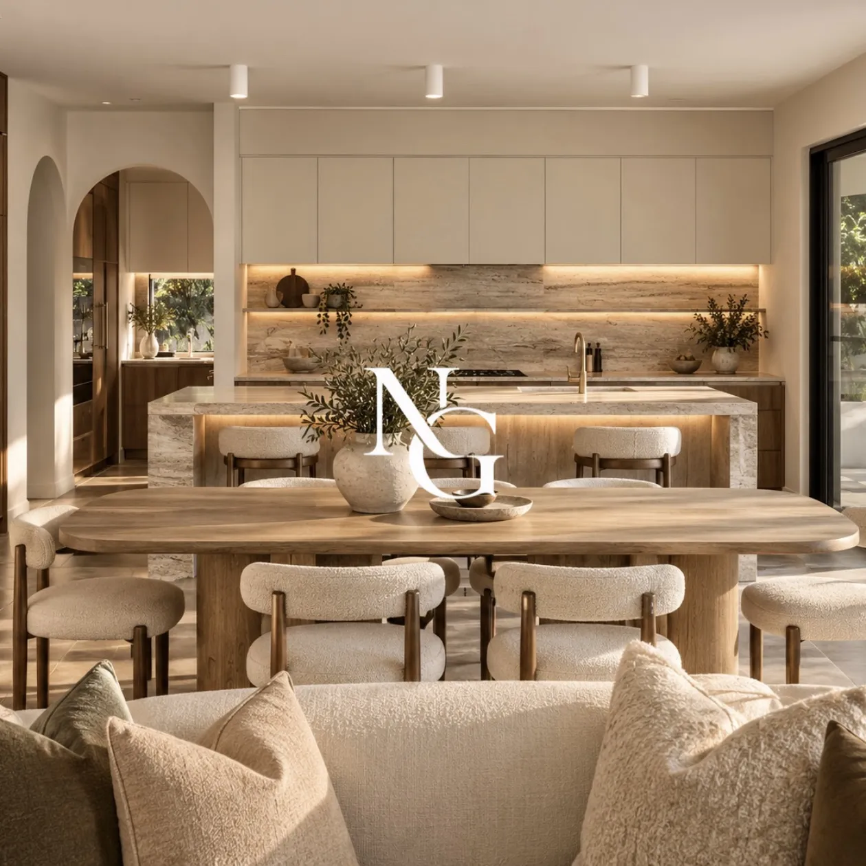 Novaro Group gallery image 7