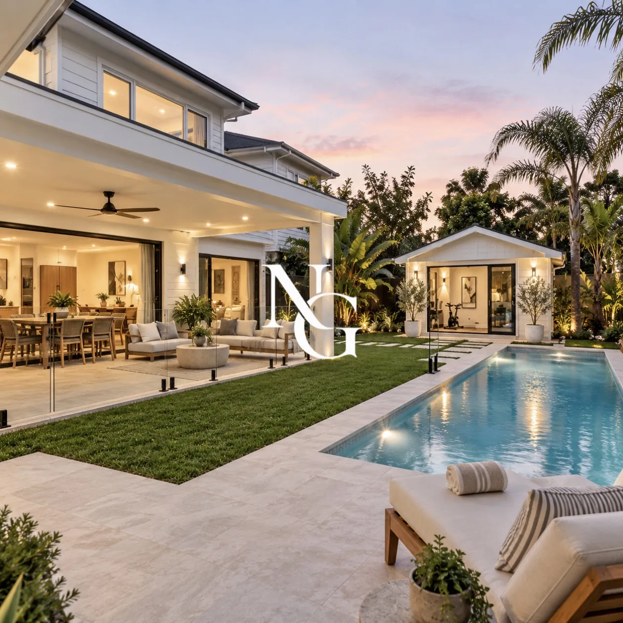 Novaro Group gallery image 31