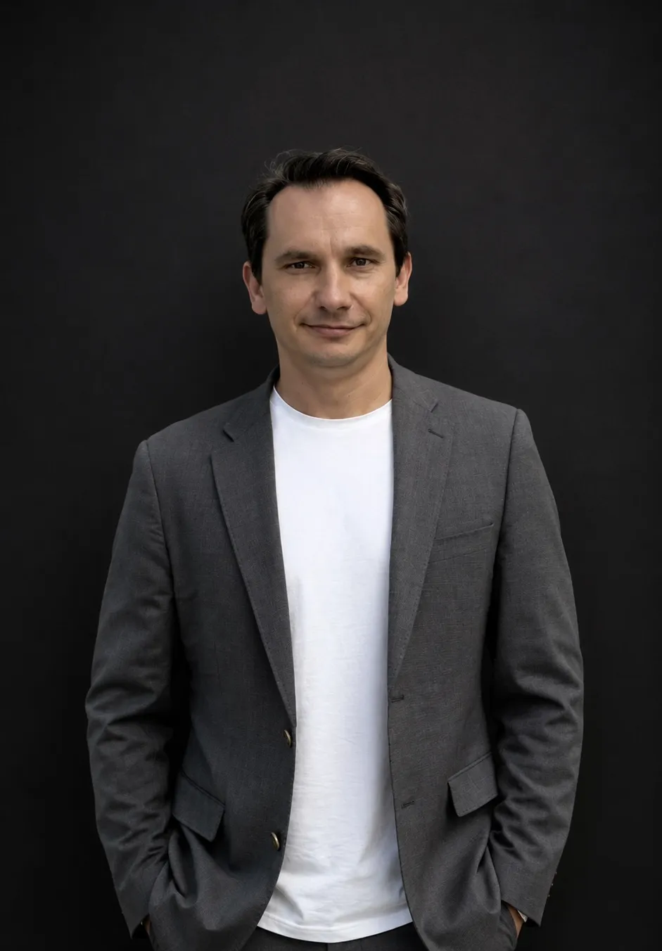 Pavlo Doroch