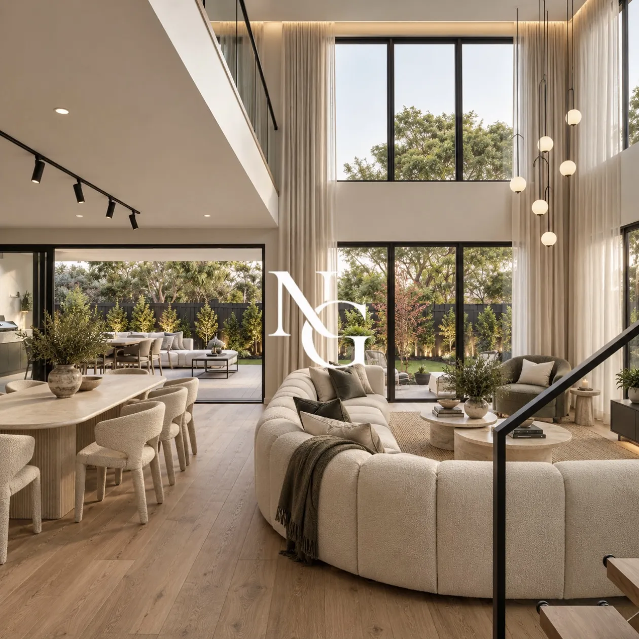 Novaro Group gallery image 13