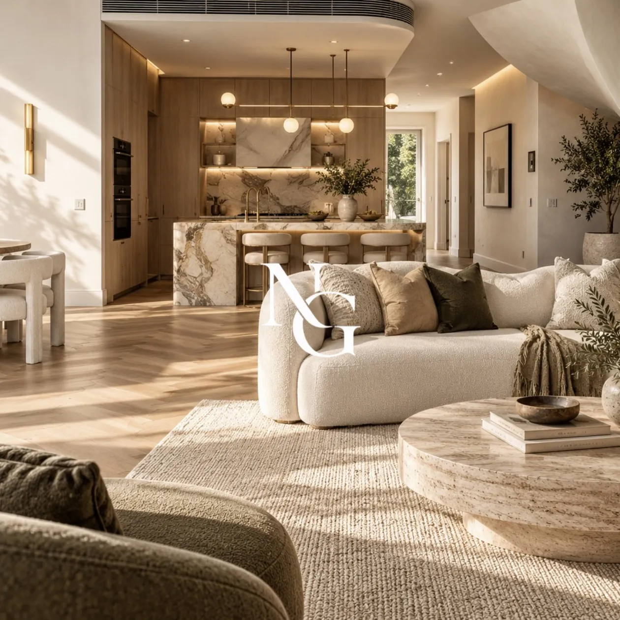 Novaro Group gallery image 23