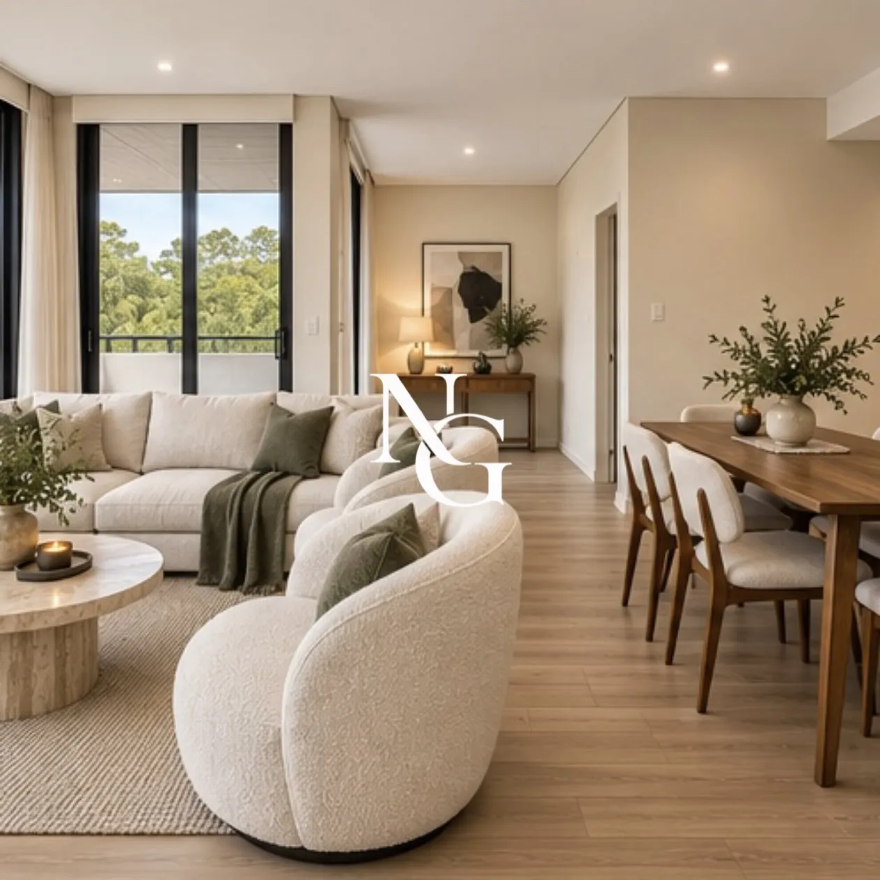 Novaro Group gallery image 43