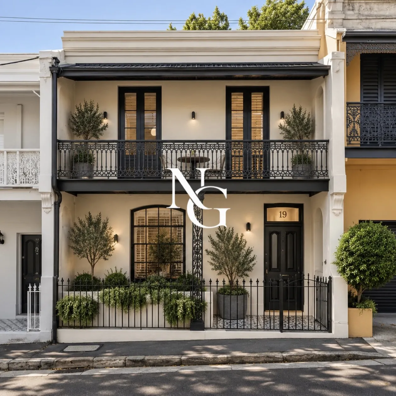 Novaro Group gallery image 12