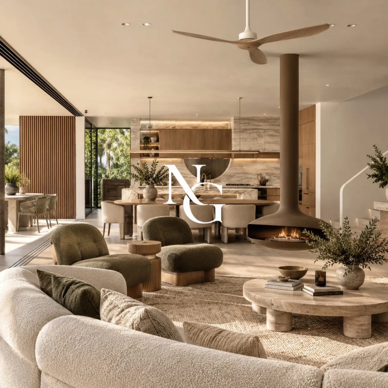 Novaro Group gallery image 5