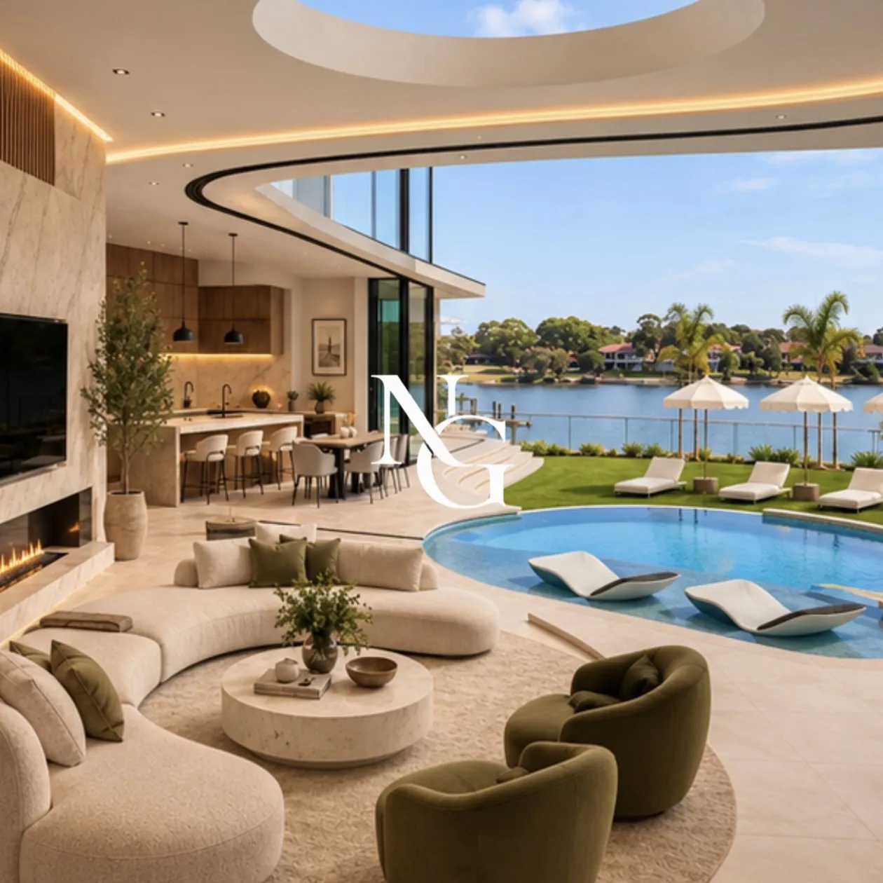 Novaro Group gallery image 15