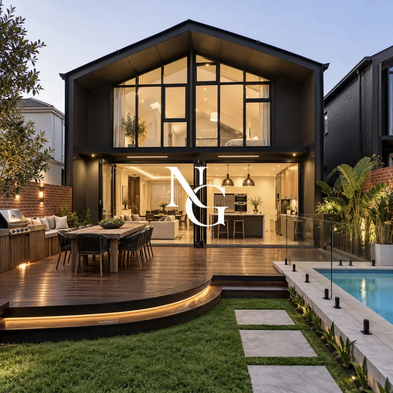 Novaro Group gallery image 20