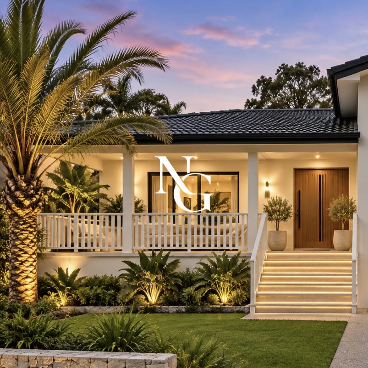 Novaro Group gallery image 44