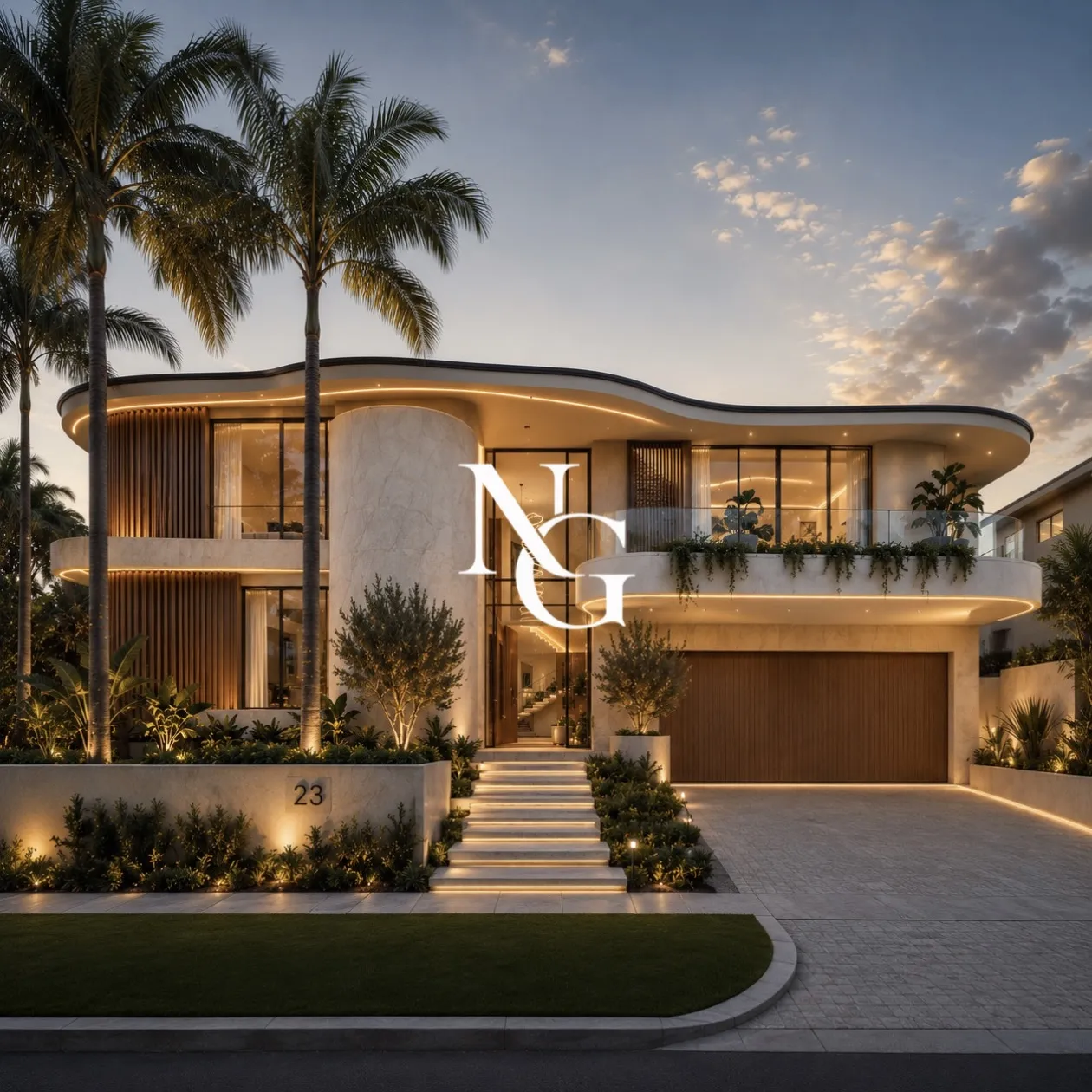 Novaro Group gallery image 22