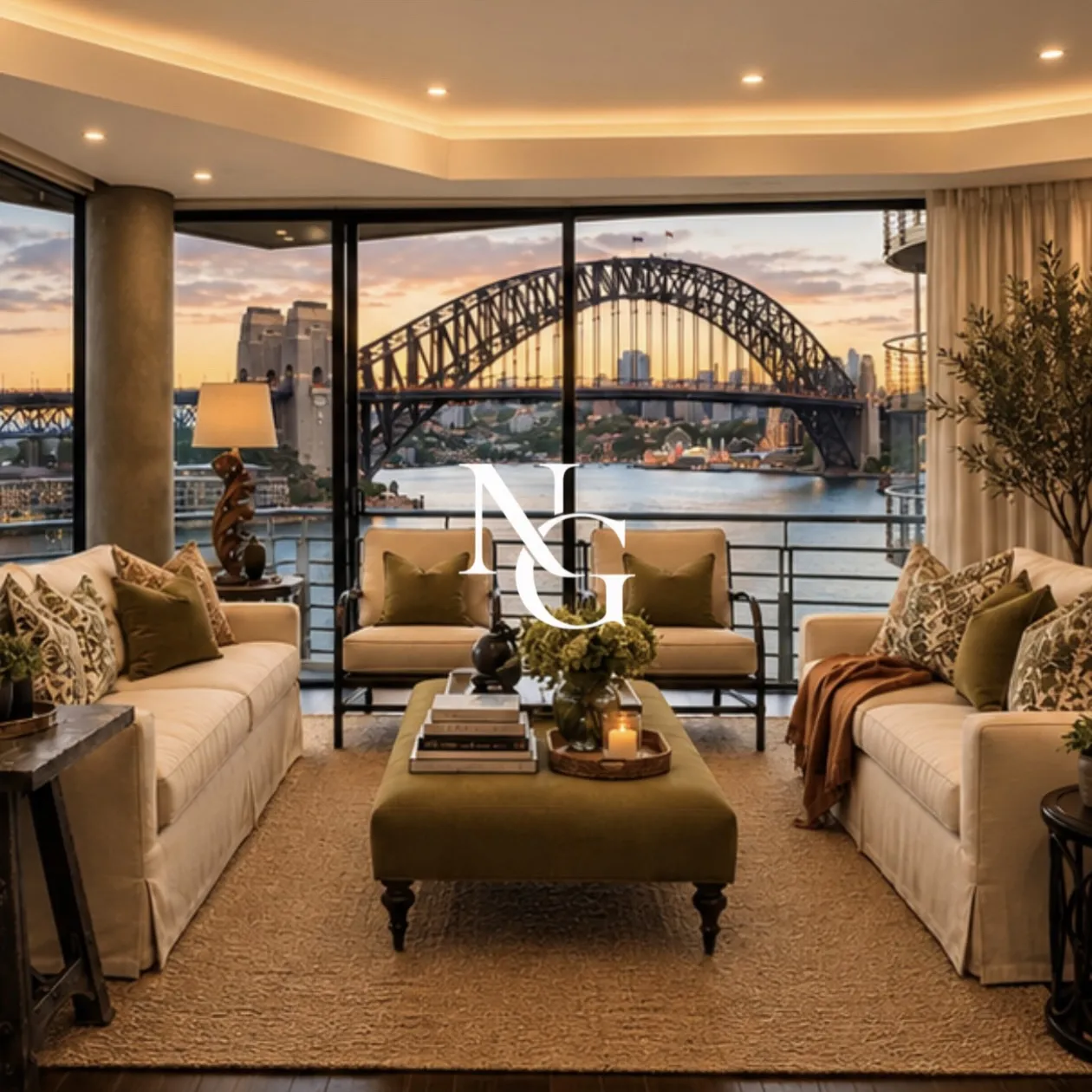 Novaro Group gallery image 21