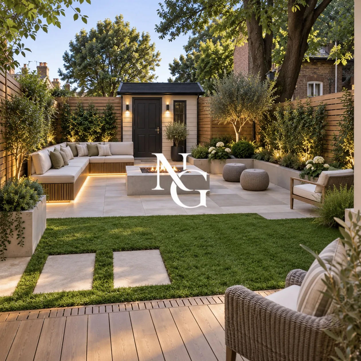 Novaro Group gallery image 25