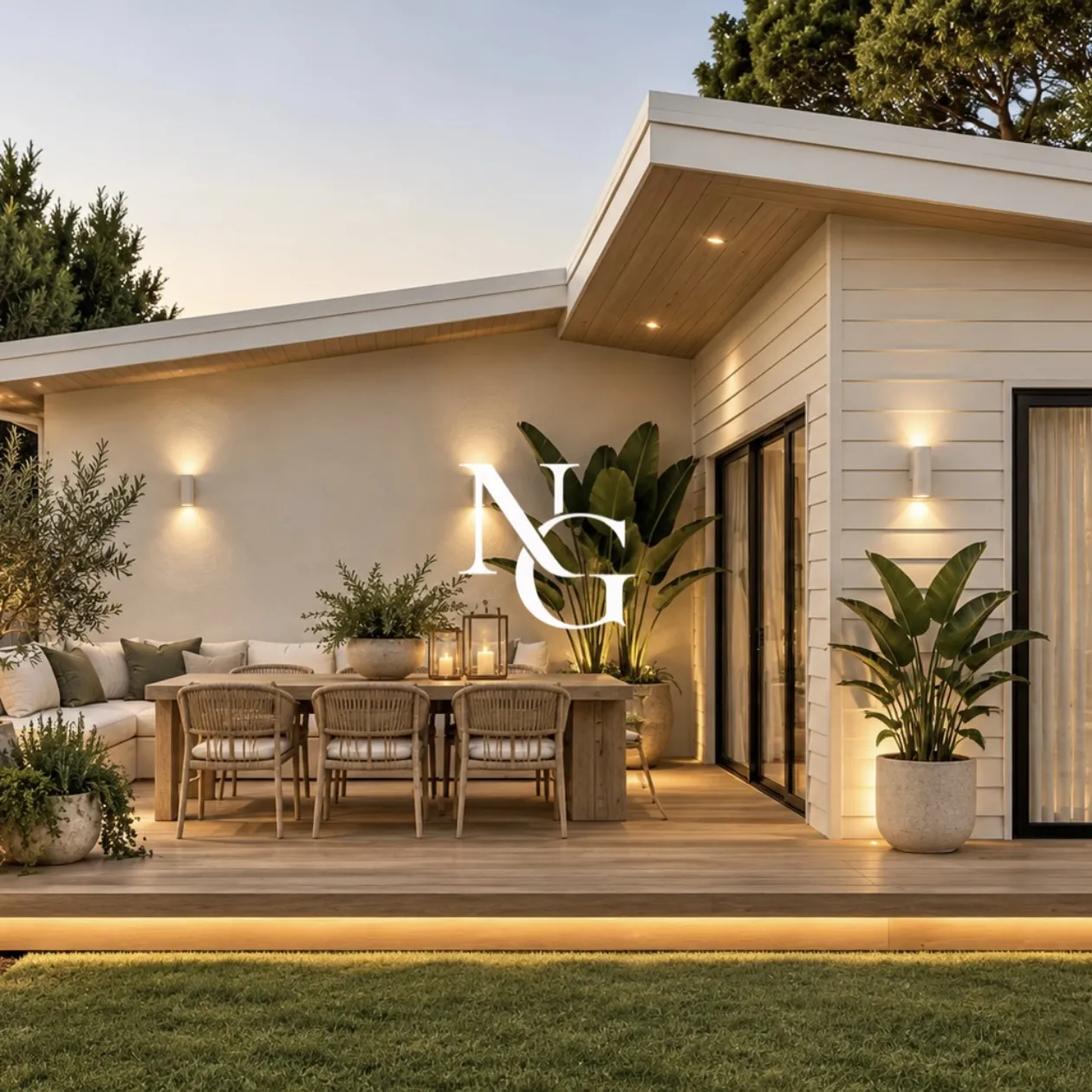 Novaro Group gallery image 18